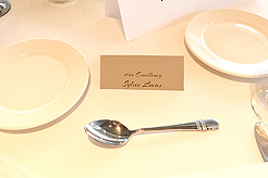 SEATTLE SPACE NEEDLE